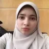 Eman Ahmed