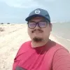 Ahmad Zaid Zanudin