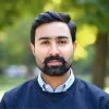 Sohaib Tanveer