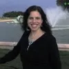 Julie Lazaroff