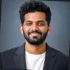 Sahil Nadaf