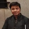 NITISH KUMAR