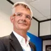 Bertrand Guyon