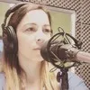 Sabina Tobares