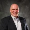 Todd Klitzke