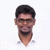 SATHISHKANNAN PALANI