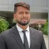 Rohit Gupta