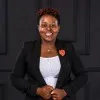 Deborah Mutungi