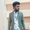 VIGNESHKUMAR