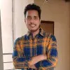 ROHTASH KUMAR