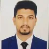 Ariful Islam