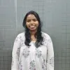 Binshah Saju