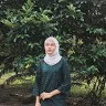 Asmida Matyusof