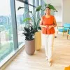 Revati Chintakuntalwar