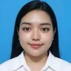Elsyfa Priscilla Suyono