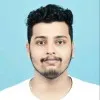 Akshay Premnath