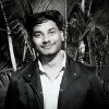 Akash Shah