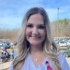 Ally Hilkert