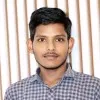MD REHAN ANSARI
