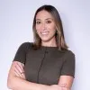 paige kahalnik