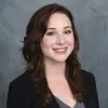 Lauren Taylor