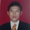 Robert Maha putra wijaya