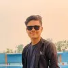 Safal Paudel
