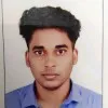 Gokul Raj