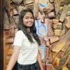 Shrutika Harjule