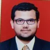 Harshal Shriwastav