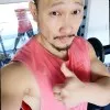 Kevin Chen