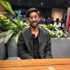 Deepak Rawat