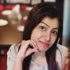 Mahasweta Moitra