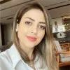 Serin Saray