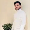 Bhaskar Deb