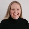 Ellen McNellis