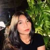 Catarina Novaticio