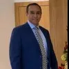 Byron Martinez