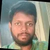 Guntha Vinod Kumar
