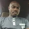 Peter Nathaniel