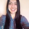 Julieta Morales