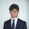 Caleb Leffler