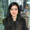 Aditi Mendiratta
