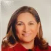 Hanife GÜMÜŞ