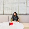Nandini Chokka