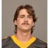 Jacob Hill