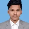 Upkar Kumar