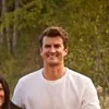 Wade McElroy