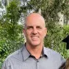Tim Johnston