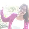 Evelyn Ramos